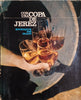 Con Una Copa de Jerez [Spanish/English] | Enrique de Isasi