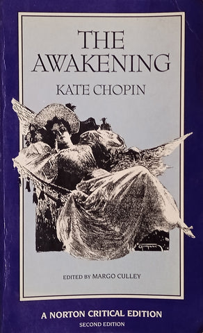 The Awakening | Kate Chopin