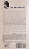 The Awakening | Kate Chopin