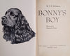 Bonny's Boy | F.E. Rechnitzer