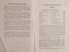 King Edward VII School Magazine Vol. IX, No.2 June, 1922