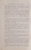 King Edward VII School Magazine Vol. XII, No.3 December, 1928