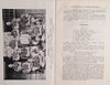 King Edward VII School Magazine Vol. XII, No.3 December, 1928
