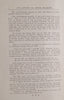 King Edward VII School Magazine Vol. XIII, No.1 December, 1929