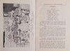 King Edward VII School Magazine Vol. XIII, No.1 December, 1929