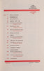 The Wilson Quarterly, Autumn 1985 Vol. X No. 4