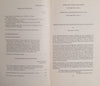 Africana Notes and News/Africana Aantekeninge en Nuus, May 1982 Vol. 25 No. 2 [Afrikaans/English]