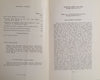 Africana Notes and News/Africana Aantekeninge en Nuus, December 1976 Vol. 22 No. 4 [Afrikaans/English]