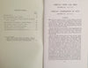Africana Notes and News/Africana Aantekeninge en Nuus, September 1966 Vol. 17 No. 3 [Afrikaans/English]