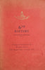 6th Battery Natal Field Artillery S.A.A.: A Saga of Gunners in the Western Desert 12th August 1941 - 13 June 1942 | J.H. Newman, A.G. Vosloo
