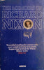 The Memoirs of Richard Nixon | Richard Nixon