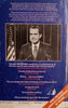 The Memoirs of Richard Nixon | Richard Nixon