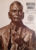 Hertzog-Annale van die Suid-Afrikaanse Akademie vir Wetenskap en Kuns, Jaarboek XV, Desember 1968 [Afrikaans]
