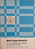 Hertzog-Annale van die Suid-Afrikaanse Akademie vir Wetenskap en Kuns, Jaarboek XIV, Desember 1967 [Afrikaans]
