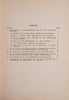 Hertzog-Annale van die Suid-Afrikaanse Akademie vir Wetenskap en Kuns, Jaarboek VII, Desember 1960 [Afrikaans]