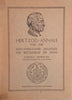 Hertzog-Annale van die Suid-Afrikaanse Akademie vir Wetenskap en Kuns, Jaarboek X, Desember 1963 [Afrikaans]