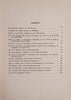 Hertzog-Annale van die Suid-Afrikaanse Akademie vir Wetenskap en Kuns, Jaarboek X, Desember 1963 [Afrikaans]