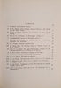 Hertzog-Annale van die Suid-Afrikaanse Akademie vir Wetenskap en Kuns, Jaarboek XI, Desember 1964 [Afrikaans]