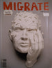 Migrate: Viva! Issue No. 15