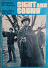Sight and Sound. International Film Quarterly, Winter 1972/3
