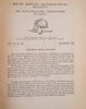 The South African Archaeological Bulletin Vol VII, No.28. December 1952