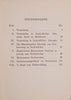 Verarming en Oorheersing: Die Tweede Trek-Reeks No.XXII [Afrikaans] | J.H. Coetzee