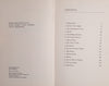 The Last Place God Made [First Edition] [Hardcover] | Jack Higgins