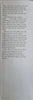 Diamonds in the Desert: The Story of August Stauch and His Times [Signed by the Author] [Presentation Copy] | Olga Levinson