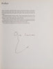 Diamonds in the Desert: The Story of August Stauch and His Times [Signed by the Author] [Presentation Copy] | Olga Levinson