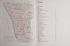 Diamonds in the Desert: The Story of August Stauch and His Times [Signed by the Author] [Presentation Copy] | Olga Levinson