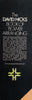 The David Hicks Book of Flower Arranging | David Hicks, as told to Maureen Gregson