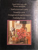The David Hicks Book of Flower Arranging | David Hicks, as told to Maureen Gregson