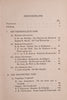 Die Afrikaanse Dierverhaal [Afrikaans] | Dr. P.J. Nienaber, Dr. G.S. Nienaber (comp.)