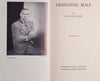 Designing Male | Howard Greer