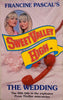 Sweet Valley High No. 98: The Wedding | Francine Pascal