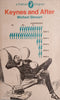 Keynes and After | Michael Stewart