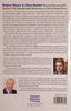 Beyond Reasonable Greed: Why Sustainable Business is a Much Better Idea [Signed by Clem Sunter] | Wayne Visser & Clem Sunter