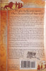 The World According to Narnia: Christian Meaning in C.S. Lewis's Beloved Chronicles | Jonathan Rogers