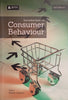 Introduction to Consumer Behaviour | Pierre Joubert (ed.)