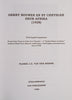 Gerry Bouwer en sy Chrysler deur Afrika (1928) [Afrikaans] | Floris van der Merwe