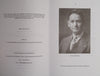 Gerry Bouwer en sy Chrysler deur Afrika (1928) [Afrikaans] | Floris van der Merwe