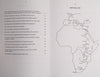 Gerry Bouwer en sy Chrysler deur Afrika (1928) [Afrikaans] | Floris van der Merwe