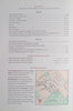 Dix Noonan Webb Auction Catalogue of Orders, Decorations, Medals and Militaria