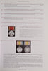 Dix Noonan Webb Auction Catalogue of Orders, Decorations, Medals and Militaria