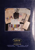 Dix Noonan Webb Auction Catalogue of Orders, Decorations, Medals and Militaria