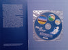Feel it Forever: 2010 FIFA World Cup South Africa, Nelson Mandela Bay [CD included] | Traci Mackie