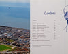 Feel it Forever: 2010 FIFA World Cup South Africa, Nelson Mandela Bay [CD included] | Traci Mackie