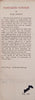 Fantastic Voyage [First Edition] | Isaac Asimov