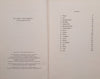 Fantastic Voyage [First Edition] | Isaac Asimov