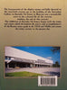 The State Tretyakov Galery: The 20-th Century Art